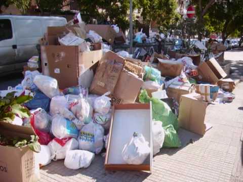 L’oroscopo dal 16 al 30 marzo