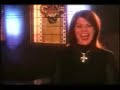Eduardo e Silvana - Aleluia de Handel