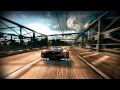 Split Second: Velocity PC Gameplay Highest Settings