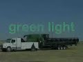 Thurman Harvesting 2005