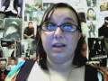 videos de 123. It's a short joke