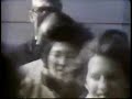 WNED 17 sign-off 1988 WNED 17 sign-off 1988