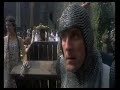 Monty Python and the Holy Grail - Sir Lancelot