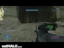 camo snipe