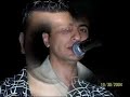 izzet keskin-su misali