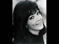 Anna Moffo - Songs of the Auvergne