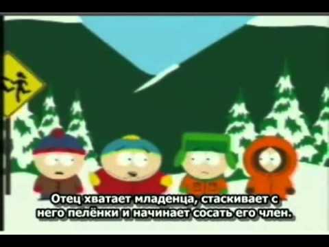 Ведьма Афоризмы мыслителей о человеке, жизни,добре и зле