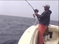 More Reel Deal Bluefin Tuna Action More Reel Deal Bluefin Tuna Action