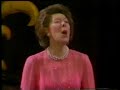 Dame Janet Baker - Schubert\ Dame Janet Baker - Schubert\