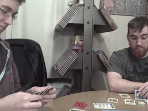 settlers of catan
