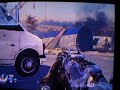 Scrap Yard Annihilation