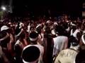 CONGA CARNAVAL SANTIAGO DE CUBA 2006