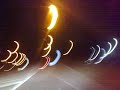 Civic VTi VS BMW 323i...