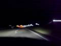 Civic VTi VS BMW 323i...