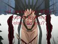 Naruto Online Chat #27 pt 1 Crusher of the Jashin Religion