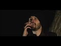 Uzi and Ari Mountain/Molehill Music Video
