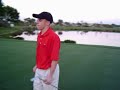 Classic Golf Battle
