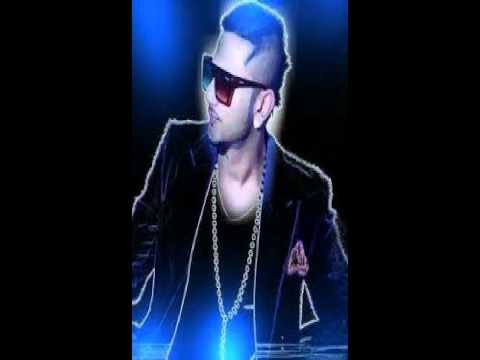 honey singh remix song 2015