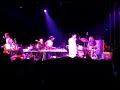 LCD Soundsystem (Daft Punk) - 4/28/07 - Coachella, Indio, CA