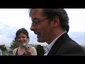 chrisophe-alvque-chorale-au-sacr-coeur-.html