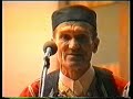Koncert Djordjija Koprivice Nato Krvozednici i Srbija 1 Koncert Djordjija Koprivice Nato Krvozednici i Srbija 1