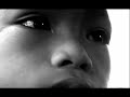 A short film presented by Ikthus Student Advocacy and Activities Center (ISAAC) Ministry of BCCBIkthus in partnership with Compassion International. Directed and Edited by BCCBIkthus Communications. This is a child development sponsorship program where qualified children (after screening) are registered with Compassion and whose profile are being published to potential sponsors from sponsoring countries like South Korea, Australia, USA, Canada, Italy, etc.The general intent of this project is to provide a highly-coordinated, child-centered, parent-involved, community-based, church-assisted program devoted to the holistic development of each child through quality education assistance, moral and developmental trainings and support services under influences which strengthens Christian faith, builds up character and enhances the physical, cognitive, socio-emotional and spiritual capacity of the child in a coordinated, cooperative, safe and nurturing environment in the spirit of excellence.