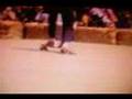 original tony alva at del mar 1975 zboys dogtown
