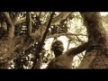 Nollywood Trailer - Adesuwa