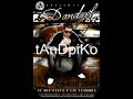 Charlie Boy & Dannix Ft Dandyel - No Volveras reggaeton 2009 [tAnDpiKo]