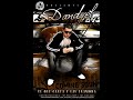 Charlie Boy amp Dannix Ft Dandyel - No Volveras reggaeton 