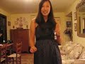 jbp-vlog-4.html