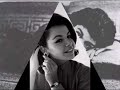Annette Funicello - Magic Spell