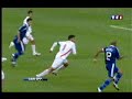 Henry Goal 1 vs. Tunisia Henry Goal 1 vs. Tunisia