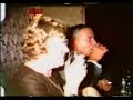 Gregor Serban Live in de L'eur Bleu Scheveningen 1964