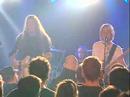 2KAweTick (1st part) LIVE - Heaven\ 2KAweTick (1st part) LIVE - Heaven\
