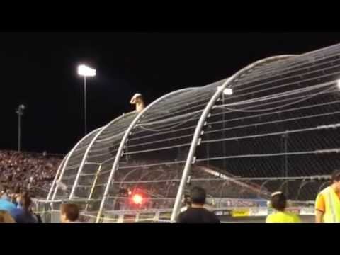 how to collect jr pass