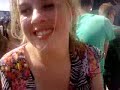 Dancetour Breda 5