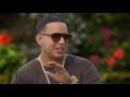 daddy yankee mini biography daddy yankee mini biography