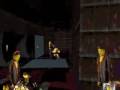videos de Duke Nukem 3D Tekwar Textúrákkal