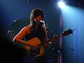 Cristina Don� - Goccia