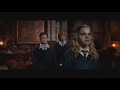 breve hogwartsite.net 2� video
