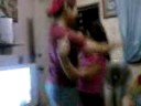 Dirty Dancing (Yuck)