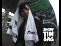 leander&timbo taxfreeissue one