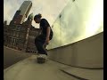 leander&timbo taxfreeissue one