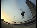 leander&timbo taxfreeissue one