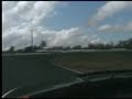 1994 Nissan R32 N1 GTR Queensland Raceway Clubman Circuit. 1994 Nissan R32 N1 GTR Queensland Raceway Clubman Circuit.