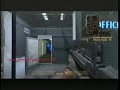 Rainbow Six Vegas Montage 2