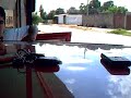 over holly barinas