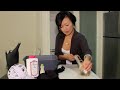 How to Wash your Bra from The Little Bra Company