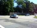 2 killed in Milton street shooting
